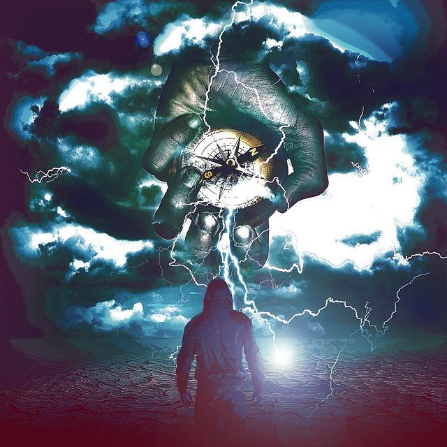 Must-Have Gear for Every ​Traveler: Pack Like a‍ Pro