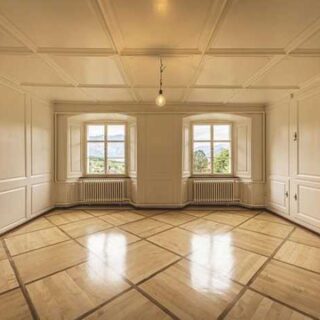 Unleash Your Inner Explorer: Fun Adventure Travel Packages!