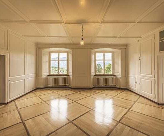 Unleash Your Inner Explorer: Fun Adventure Travel Packages!