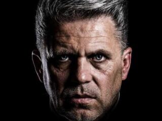 Jet Setters Unite: Inside the World of Travel Influencers!