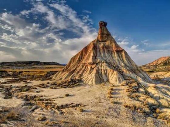 Top Adventure Travel Companies for Your Next Epic Trip!