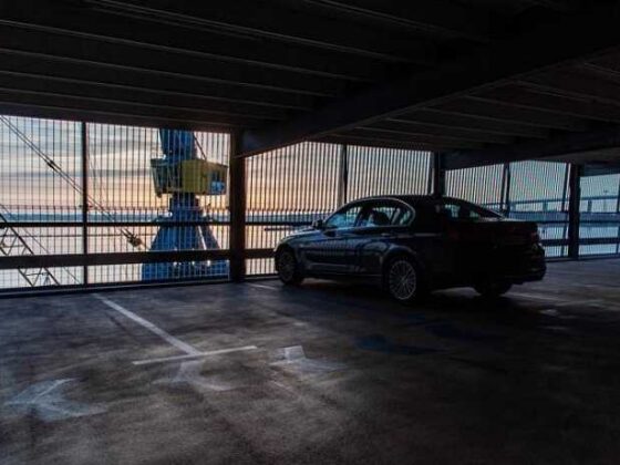 10 Offbeat Spots You Absolutely Need to Visit This Year!