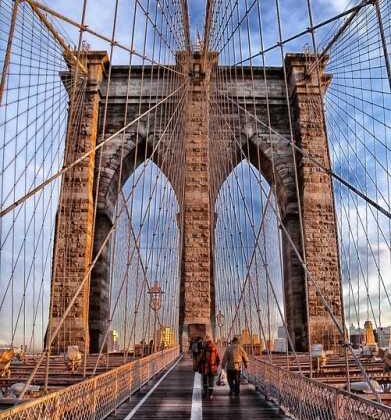 Top 10 Must-Visit Travel Spots for Your Next Adventure!