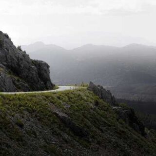 Epic Adventure Travel Packages: Your Next Great Escape!