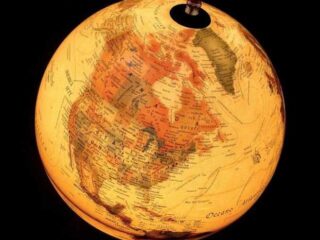 Exploring the World: Meet Your Favorite Travel YouTubers!