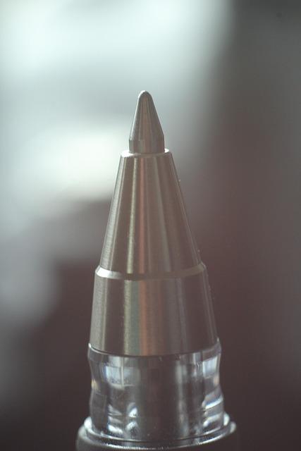 Navigating Airports Like a Pro