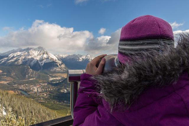 Discover the World's Hidden Gems for ​Your⁢ Next ⁤Epic Adventure