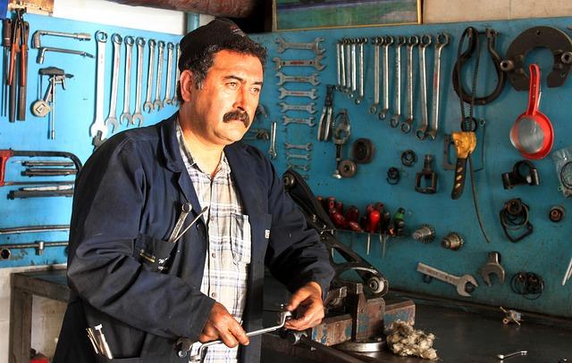 Packing Secrets for Stress-Free Adventures