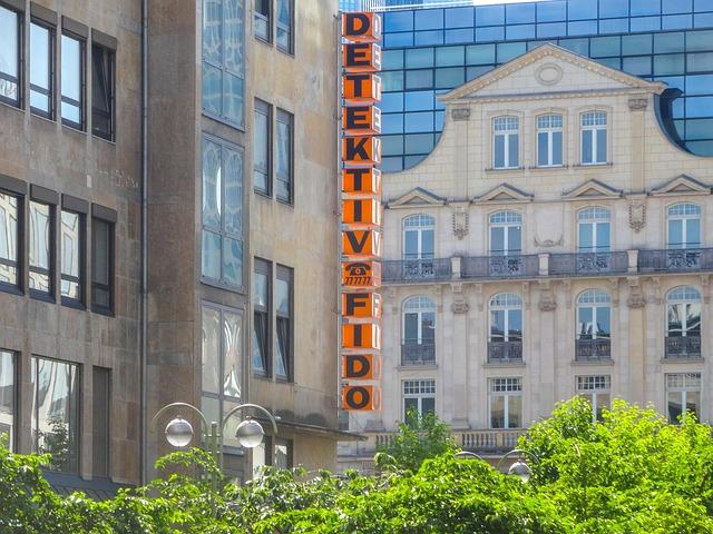 Paw-some Packing‍ Tips: Essentials for ⁢Traveling ​with Your ​Furry⁤ Friend