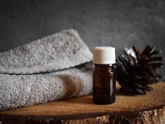 Essential Travel Tips: Pack Smart and Explore Like a Pro!