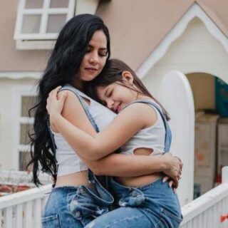 Hop On, Chill Out: The Joys of Traveling by Bus