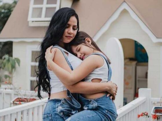 Hop On, Chill Out: The Joys of Traveling by Bus