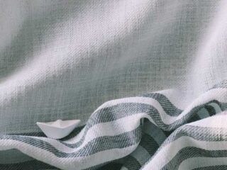 Top Travel Tips to Make Your Adventures Unforgettable!