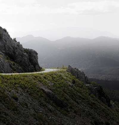 Thrill-Seeking Escapes: Your Guide to Adventure Travel!