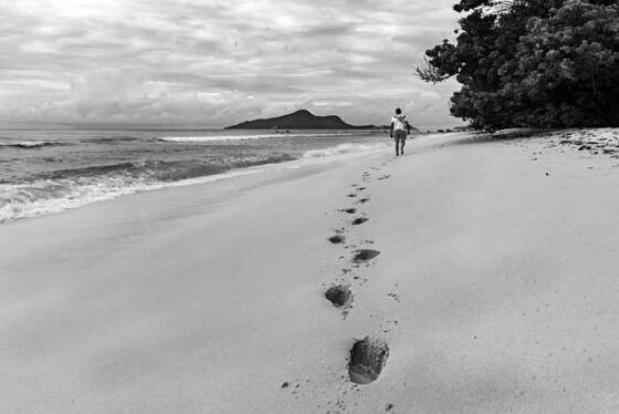 First Time Traveler? Top Tips to Make It a Breeze!