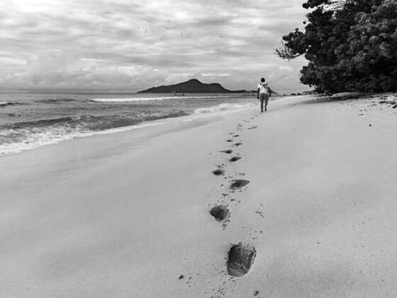 First Time Traveler? Top Tips to Make It a Breeze!