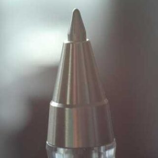 Sky-High Tips: Your Ultimate Guide to Flying Like a Pro!