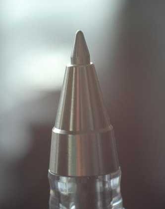 Sky-High Tips: Your Ultimate Guide to Flying Like a Pro!