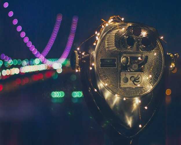 Meet the Travel YouTubers Making Wandering a Whole Vibe!