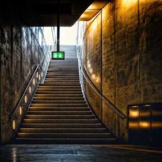 Epic Escapes: Your Next Adventure Awaits!