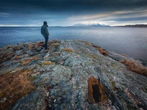 Unlock Your Inner Explorer: Amazing Adventure Travel Packages!