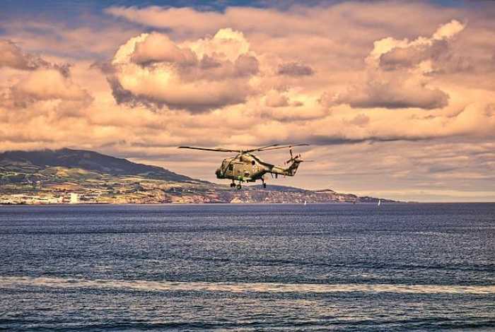 Flying Tips: Your Ultimate Guide to Stress-Free Travel!