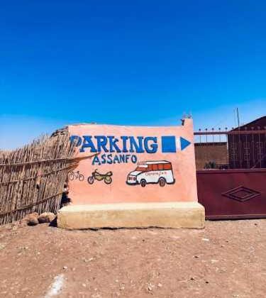 Your Ultimate Guide: Top 10 Travel Tips You Need to Know!