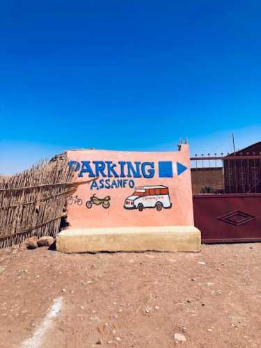 Your Ultimate Guide: Top 10 Travel Tips You Need to Know!