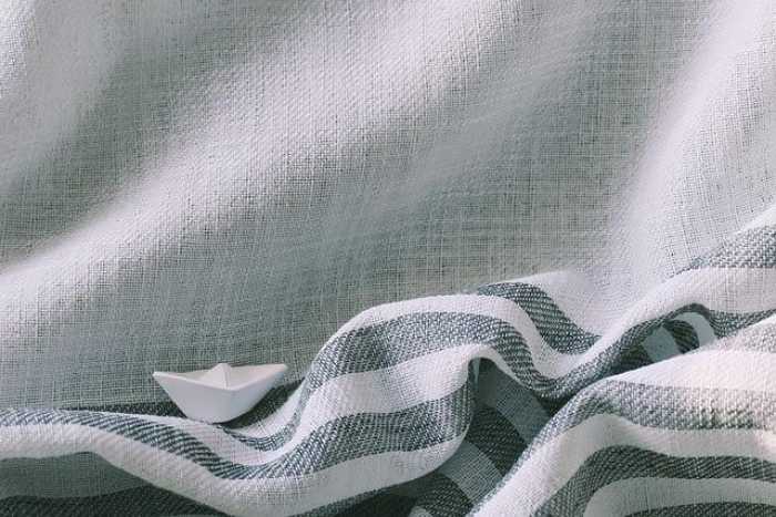 Ultimate Travel Tips for Newbies: Your Adventure Starts Here!