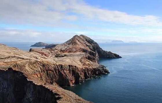 Ultimate Travel Tips: Your Guide to Exploring the World!