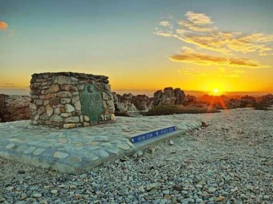 Travel Tips You Wish You Knew Before Your Next Adventure!