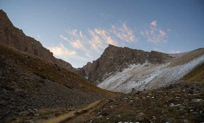 Adventures Await: Your Ultimate Guide to Travel Trips!