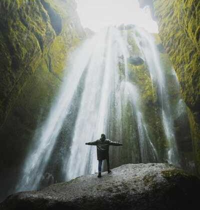 Epic Adventures: Your Ultimate Guide to Travel Trips!