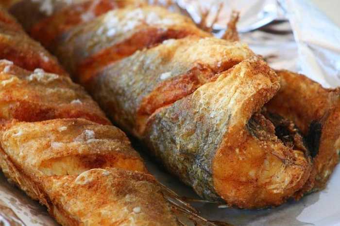 Ultimate Packing Hacks: Travel Light and Stress-Free!