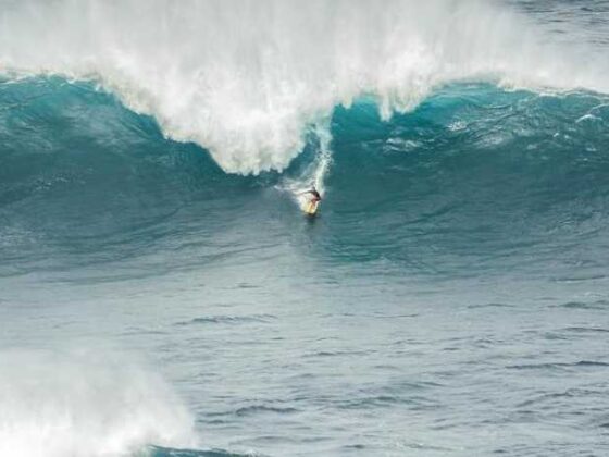 Get Ready for Thrills: Your Ultimate Adventure Travel Guide!