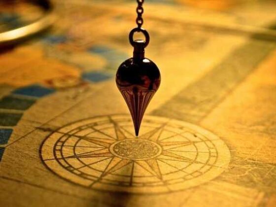 Beginner’s Guide: Essential Travel Tips for Your Next Adventure!