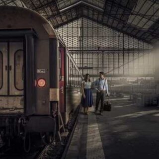 Pawsome Tips for Traveling with Your Furry Bestie!