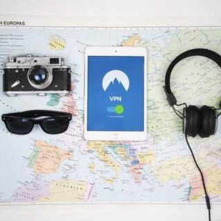 Travel Hacks: Your Ultimate Guide to Adventurous Journeys!