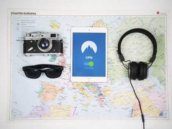 Travel Hacks: Your Ultimate Guide to Adventurous Journeys!