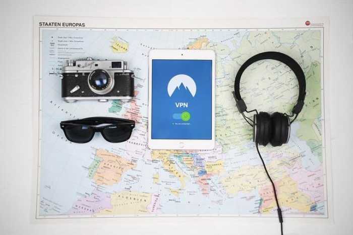 Travel Hacks: Your Ultimate Guide to Adventurous Journeys!