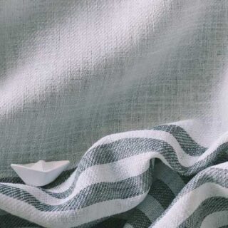 Jet-Set Dreams: Your Go-To Travel Magazine Adventure Guide!