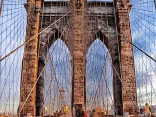 Explore These 10 Unique Travel Spots You Can’t Miss!