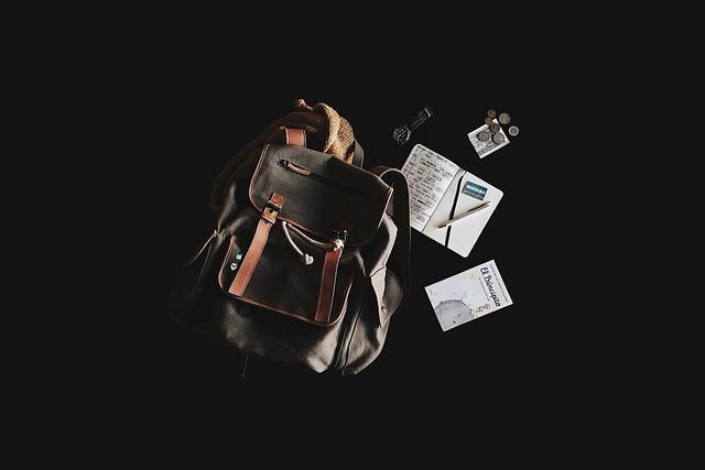 Navigating New Places: Tips to⁢ Get You Around ⁤Without‍ a ​Hitch