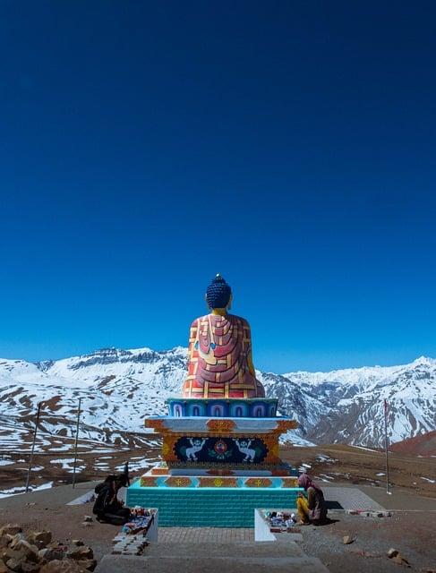 Capturing ⁢the Magic: Photography Tips ​for ⁣Aspiring Travel Influencers