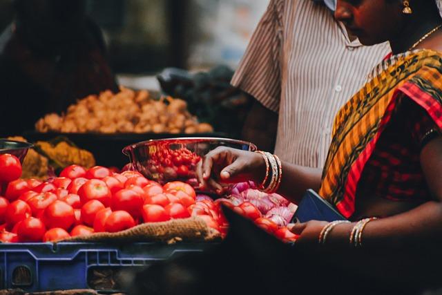 Building authentic Connections with Your Audience