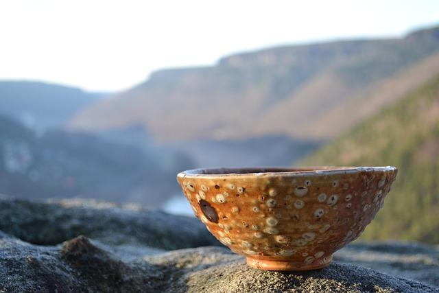 Uncover ‌Hidden Gems far‌ From the Crowds