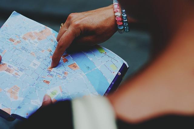 budgeting‍ for Fun: ‍How to Enjoy Your Trip Without⁤ Breaking the ⁣Bank