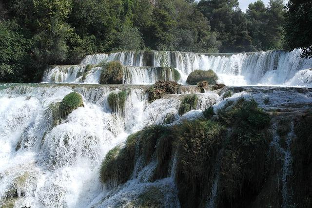 Savvy Tips for Stress-Free Traveling