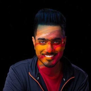 Travel YouTubers: Exploring the World One Vlog at a Time!