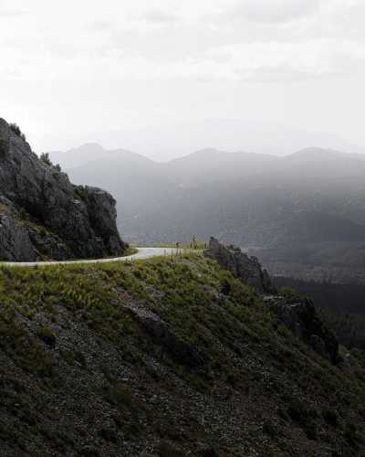 Epic Travel Trip Ideas: Unleashing Your Inner Adventurer!